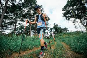 BIB: 
                            <button type="button" onclick="openModal(26005629)" class="btn btn-primary btn-sm float-right btn-popup" data-toggle="modal" data-target=".modal-high-quality">
                        <i class="fas fa-shopping-cart"></i> Add to Cart
                    </button>
                                            <button type="button" onclick="isThisMe(26005629, true)" class="btn btn-success btn-sm float-right btn-popup btn-isme hidden" data-toggle="tooltip" data-placement="bottom" title="นี่คือรูปของคุณใช่ไหม คลิกที่นี่เพื่อเอาเข้าอัลบั้ม">
                        <i class="fas fa-plus"></i> Add to album
                    </button>
                    <button type="button" onclick="isThisMe(26005629, false)" class="btn btn-warning btn-sm float-right btn-popup btn-isnotme hidden">
                        <i class="fas fa-ban"></i> Remove from album
                    </button>